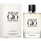 Giorgio Armani Acqua Di Gio Pour Homme 125 Ml Edp