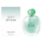 Giorgio Armani Acqua Di Gioia 100 Ml Edp