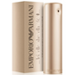 Giorgio Armani Emporio Armani She 100 Ml Edp
