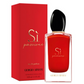 Giorgio Armani Si Passione 100 Ml Edp