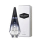 Givenchy - Ange Ou Demon - 100 ml - Regular - EDP