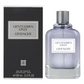 Givenchy Gentlemen Only 100 Ml Edt