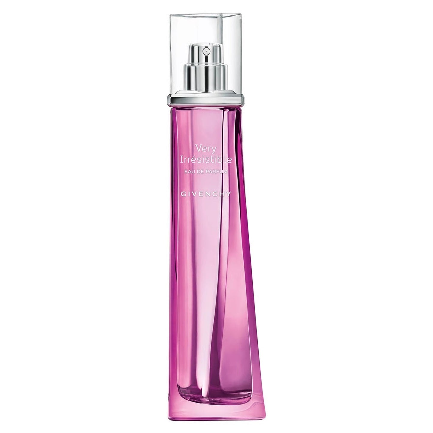 Givenchy - Very Irresistible - 75 ml - Tester - Edp