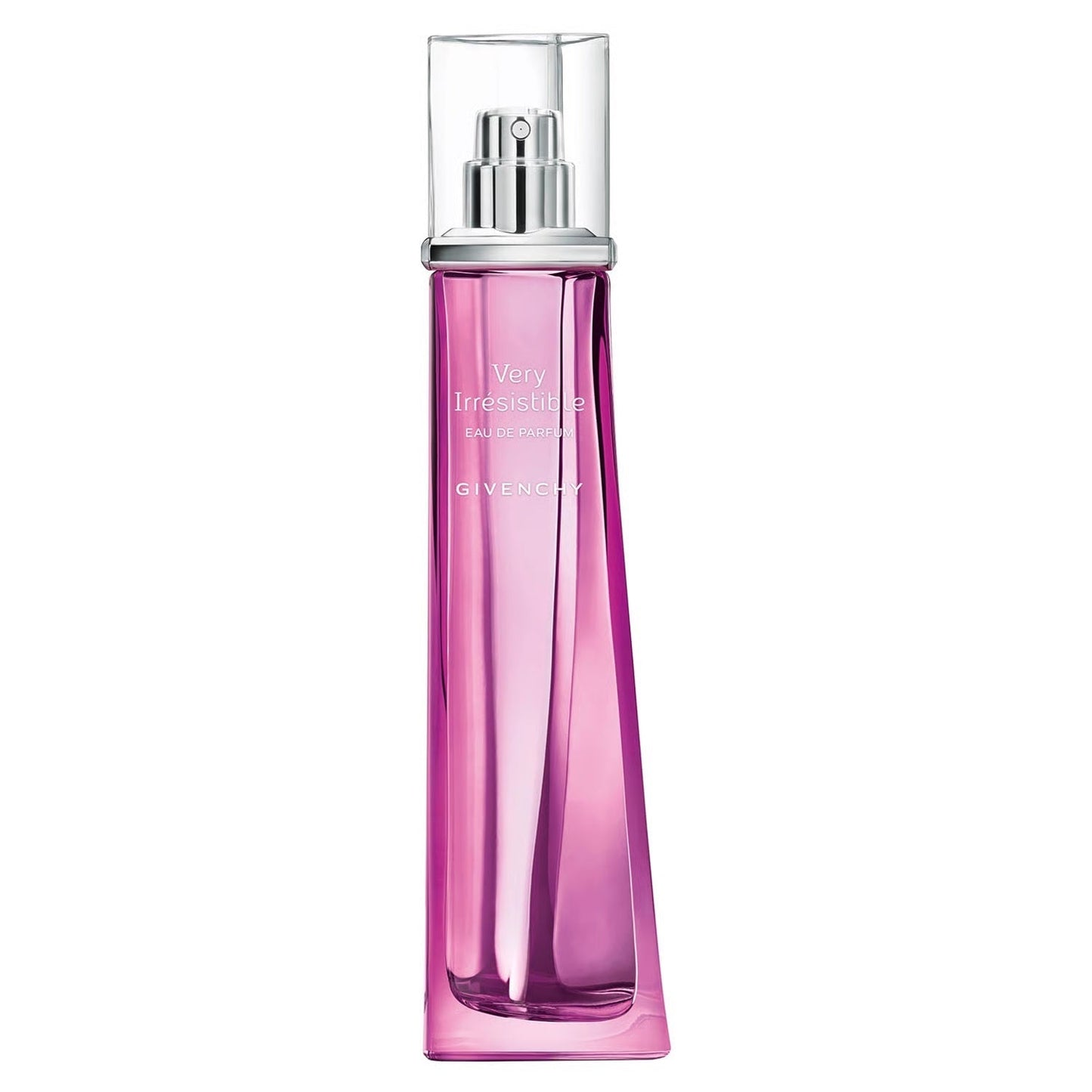 Givenchy Very Irresistible 75 Ml Edp Tester
