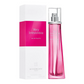 Givenchy Very Irresistible 75 Ml Edt