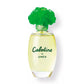 Gres Cabotine 100 Ml Edt Tester