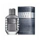 Guess Dare For Him 100 Ml Edt