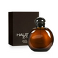 Halston Z 14 125 Ml Edc