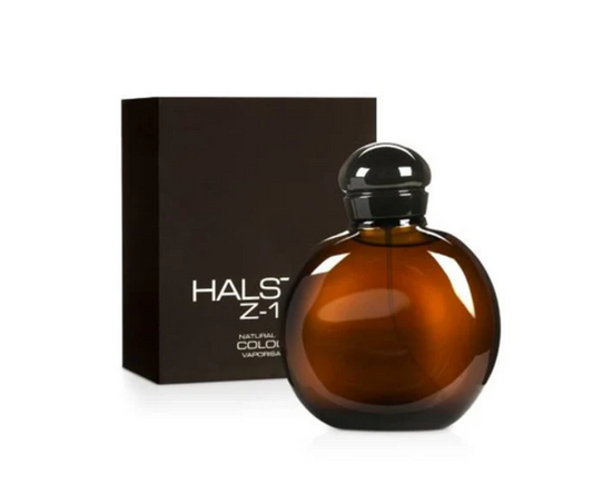 Halston Z 14 125 Ml Edc
