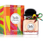 Hermes Twilly D'hermes 85 Ml Edp Regular