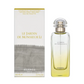 Hermes Le Jardin De Monsieur Li 100 Ml Edt