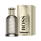 Hugo Boss Bottled 100 Ml Edp