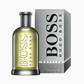 Hugo Boss Bottled 200 Ml Edt