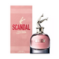 Jean Paul Gaultier Scandal 80 Ml Edp