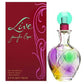 Jennifer Lopez - Live - 100 ml - Regular - EDP