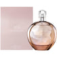 Jennifer Lopez - Still - 100 ml - Regular - Edp