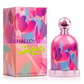 Jesus Del Pozo Halloween I'm Unique 100 Ml Edt