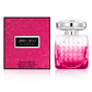 Jimmy Choo Blossom 100 Ml Edp