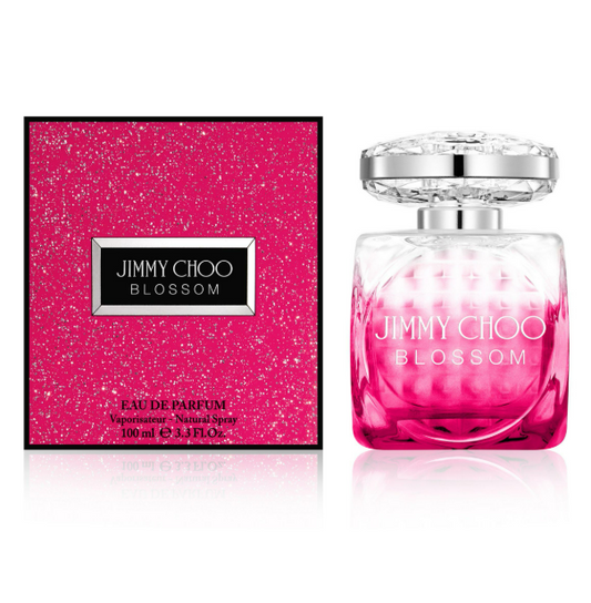 Jimmy Choo Blossom 100 Ml Edp