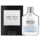 Jimmy Choo Urban Hero 100 Ml Edp