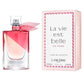 Lancome - La Vie Est Belle En Rose - 100 ml - Regular - EDT