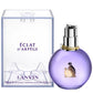 Lanvin - Eclat D'arpege - 100 ml - Regular - EDP