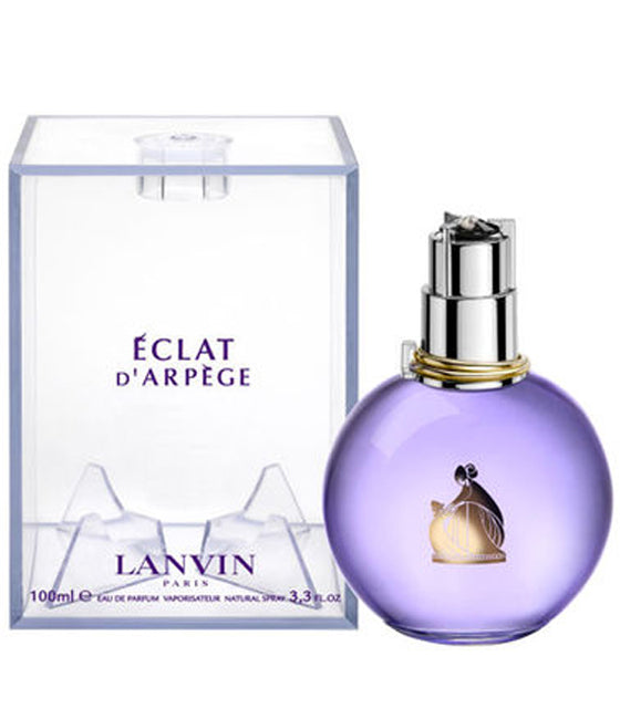 Lanvin - Eclat D'arpege - 100 ml - Regular - EDP