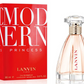 Lanvin Modern Princess 90 Ml Edp