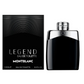 Mont Blanc Legend 100 Ml Edt