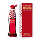 Moschino Chicpetals 100 Ml Edt