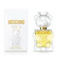 Moschino Toy 2 100 Ml Edp