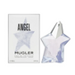 Mugler Angel 100 Ml Edt