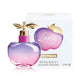 Nina Ricci - Luna Blossom - 80 ml - Regular - EDT