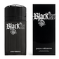 Paco Rabanne Black Xs For Him (Caja Larga Rosa) 100 Ml Edt