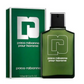 Paco Rabanne Paco Rabanne 100 Ml Edt