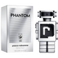 Paco Rabanne Phantom 100 Ml Edt