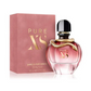 Paco Rabanne Pure Xs For Her 80 Ml Edp