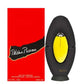 Paloma Picasso Paloma Picasso 100 Ml Edp Regular