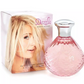 Paris Hilton Dazzle 125 Ml Edp