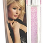 Paris Hilton Heiress 100 Ml Edp