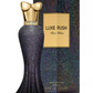 Paris Hilton Luxe Rush 100 Ml Edp
