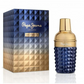 Pepe Jeans For Him Celebrate 100 Ml Edp