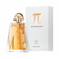 Givenchy Pi De Givenchy 100 Ml Edt Regular