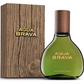 Puig Agua Brava 100 Ml Edc