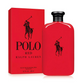 Ralph Lauren Polo Red 200 Ml Edt