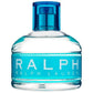 Ralph Lauren - Ralph - 100 ml - Tester - Edt