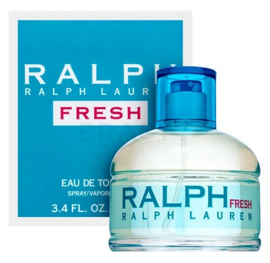 Ralph Lauren Ralph Fresh 100 Ml Edt