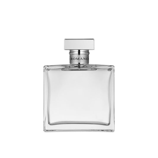 Ralph Lauren - Romance - 100 ml - Tester - Edp