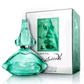 Salvador Dali Laguna 125 Ml Edt Regular