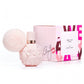 Ariana Grande - Sweet Like Candy - 100 ml - Regular - EDP